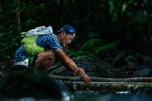 BIB: 
                            <button type="button" onclick="openModal(26234243)" class="btn btn-primary btn-sm float-right btn-popup" data-toggle="modal" data-target=".modal-high-quality">
                        <i class="fas fa-shopping-cart"></i> Add to Cart
                    </button>
                                            <button type="button" onclick="isThisMe(26234243, true)" class="btn btn-success btn-sm float-right btn-popup btn-isme hidden" data-toggle="tooltip" data-placement="bottom" title="นี่คือรูปของคุณใช่ไหม คลิกที่นี่เพื่อเอาเข้าอัลบั้ม">
                        <i class="fas fa-plus"></i> Add to album
                    </button>
                    <button type="button" onclick="isThisMe(26234243, false)" class="btn btn-warning btn-sm float-right btn-popup btn-isnotme hidden">
                        <i class="fas fa-ban"></i> Remove from album
                    </button>